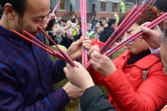 铜梁区有多少人口_记忆重庆 系列 第三站 重庆铜梁(3)