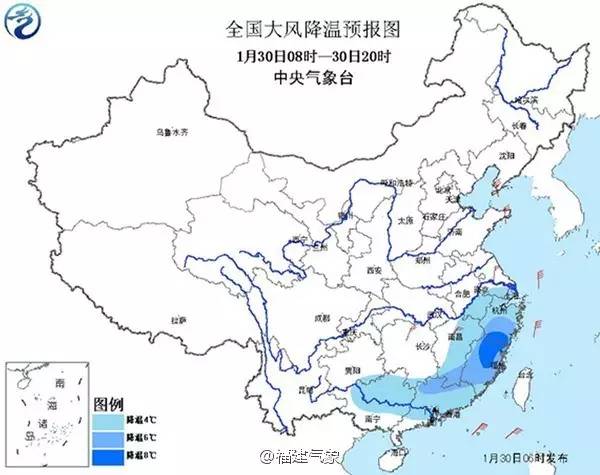 连江县人口有多少_福建省一个县,人口超60万,建县历史近1400年(2)