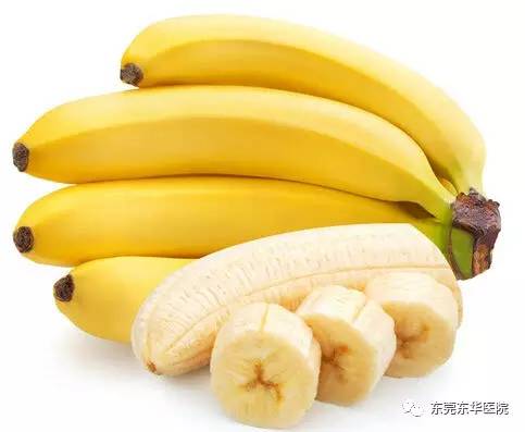 【识堂】香蕉的神奇养生功效