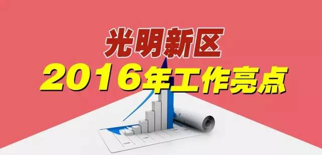 盐田区GDP2021_盐田区海边酒店图片(2)