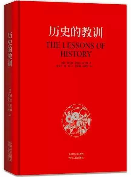 杭州人口多的原因经济和历史_杭州每年人口增长