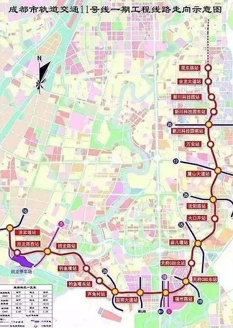 成都市2019年人口_成都最近又有几条路偷偷 焗油 了 成都人5月出行怎么走 全在(2)