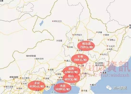 新疆2020年城镇人口较2019年下降(2)