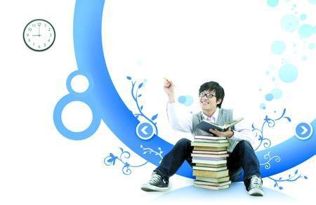 互联网+怎样影响未来教育发展_搜狐社会