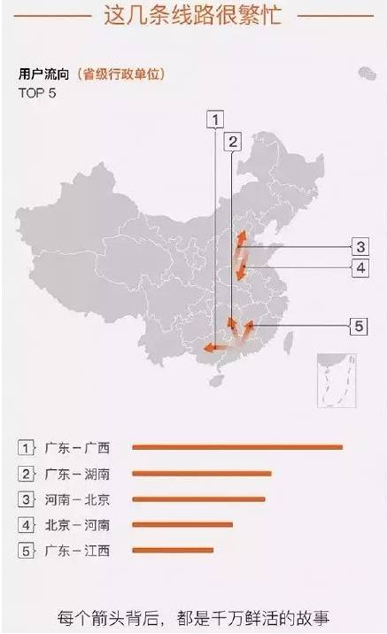 广东外来人口广西湖南各四_广东广西地图