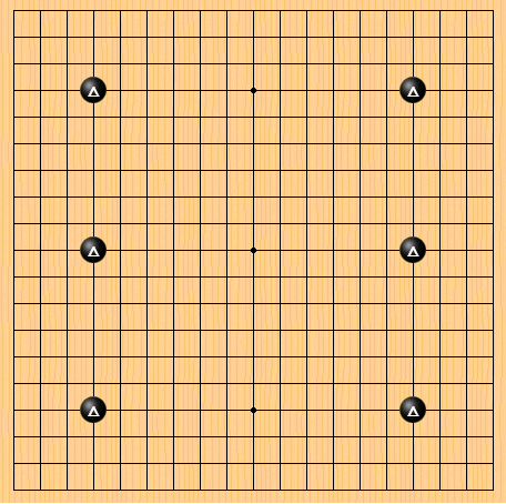 星星和棋盘是什么成语_象棋棋盘图片(3)