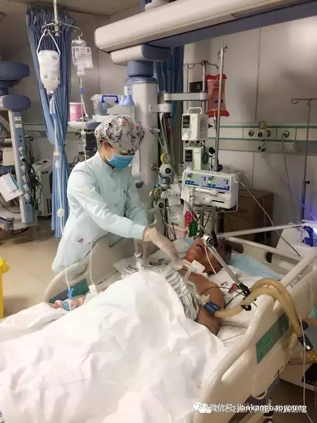 (西安交通大学第一附属医院心外icu 肖林晖)