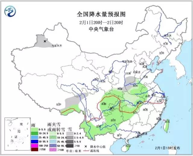 合肥春节人口_合肥人口热力图(2)