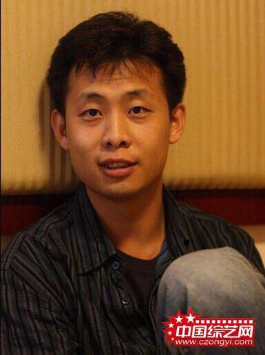 网评中国最丑男演员 陈思诚王大治陈赫占据前三名
