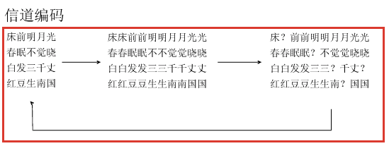 亚星游戏官网-yaxin222