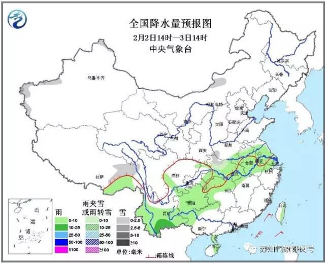 苏州市人口_2019年江苏省各市常住人口排行榜 苏州人口总量最大 南京人口增量(2)