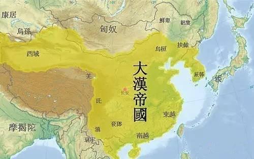 百越民族有多少人口_民族团结手抄报