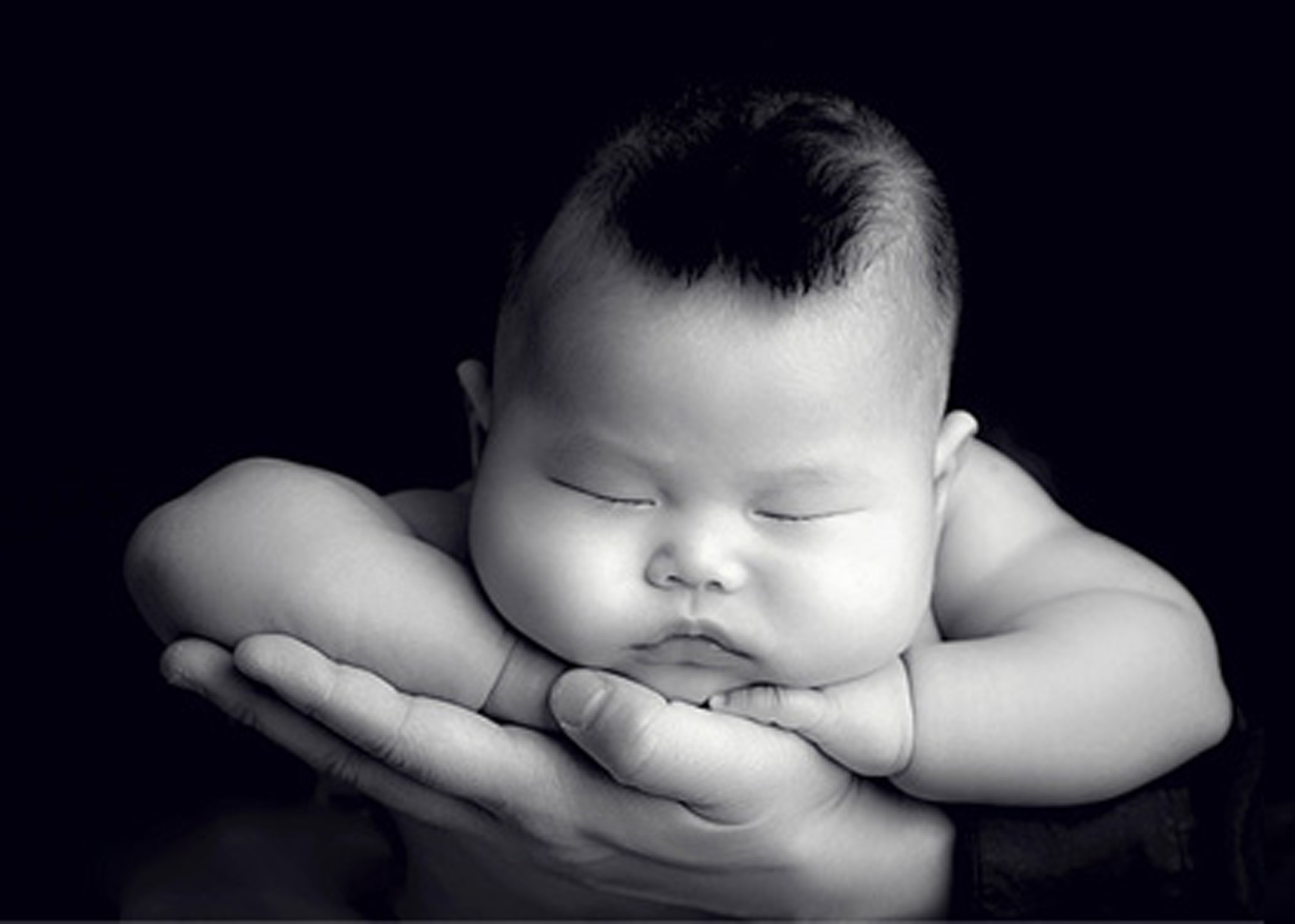 宝宝睡觉的好伙伴，绘睡儿童硅胶可调枕头轻体验_睡眠