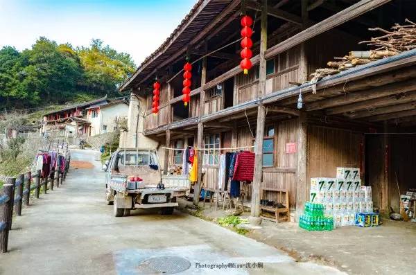 朝阳区外来人口最多村_疫情下的北京朝阳区石各庄村 只进不出 多外来务工人