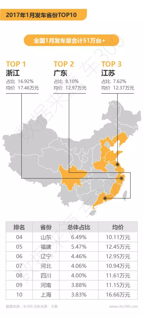 全国2020上半年无锡g_2020年无锡地铁规划图(3)