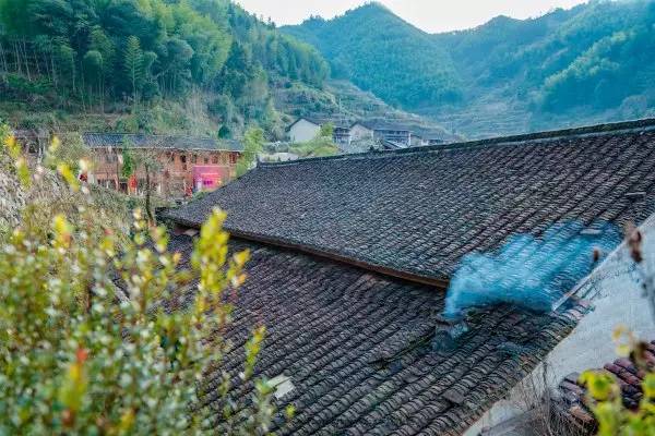 朝阳区外来人口最多村_疫情下的北京朝阳区石各庄村 只进不出 多外来务工人