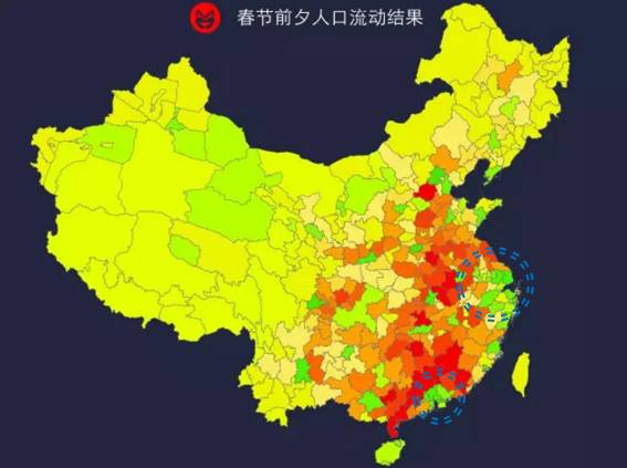 中国人口第一大县_中国第一大人口城市
