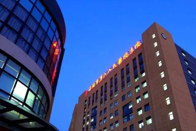 2017年上海市第六人民医院东院住院医师规范