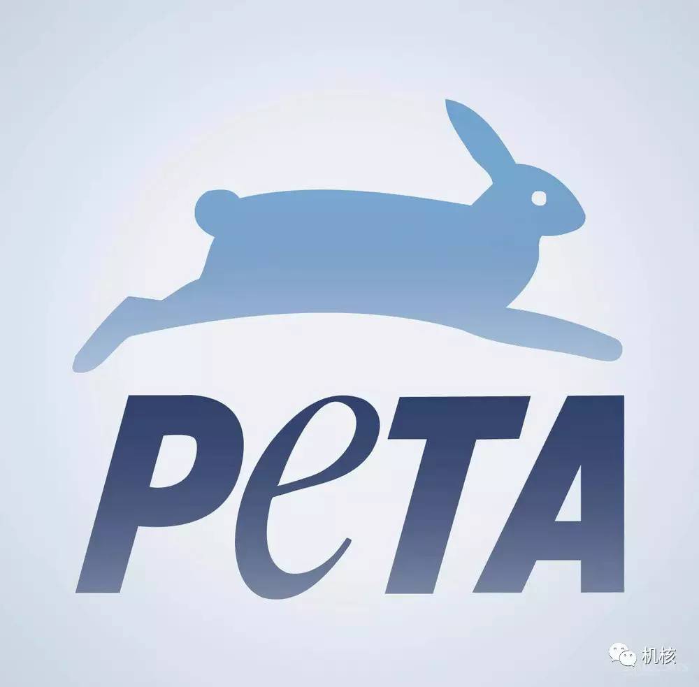 Peta Iditarod: The Ethical Debate on Dog Racing and Animal Welfare