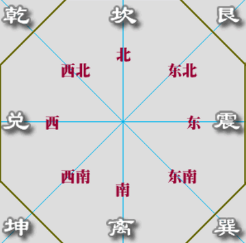 孔氏人口数量_中国姓氏孔氏人口有多少(2)