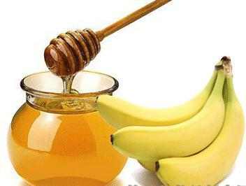 减肥管不住嘴?香蕉和它一起吃让你边吃边瘦!