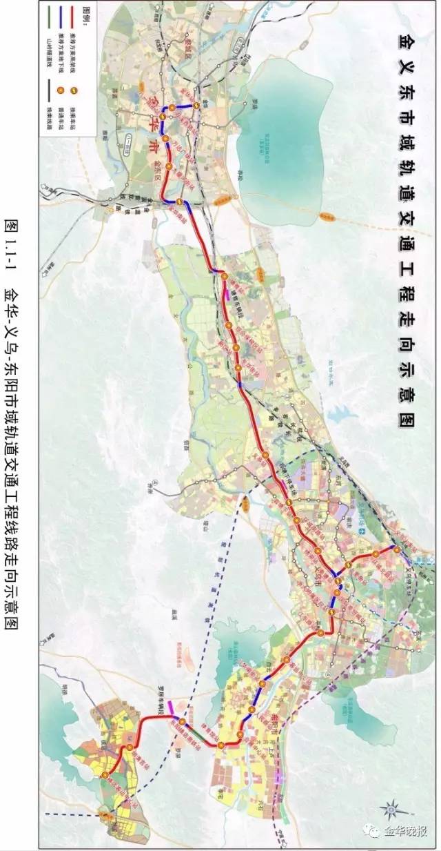 东阳市人口_中国东阳市人民政府门户网站(2)