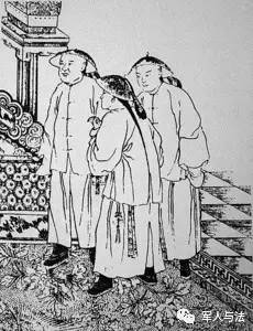 监察委的设立竟起源于中国古代监察制度