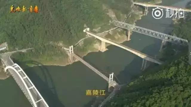 璧山区和北碚区gdp_璧山区来凤街道图片