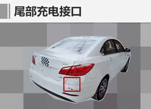 一周新车|云度将推出两款小型SUV；新款奔驰GLA谍照曝光