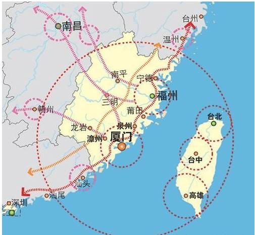 籍姓在中国有多少人口_全中国人口有多少人(2)