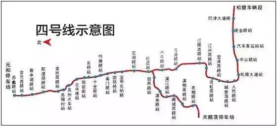 这73件城建大事燃爆苏州2017!学校,医院,交通.所有你想知道的全在这!