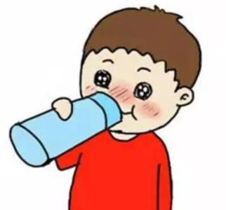 宝宝咳嗽|干咳和湿咳VS 沐舒坦 和 易坦静 ?