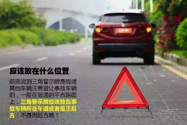 中国高速公路为啥限速120km/h？里面大有门道