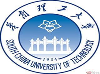 本科学生报名加入2017年4月份统考报名的告诉