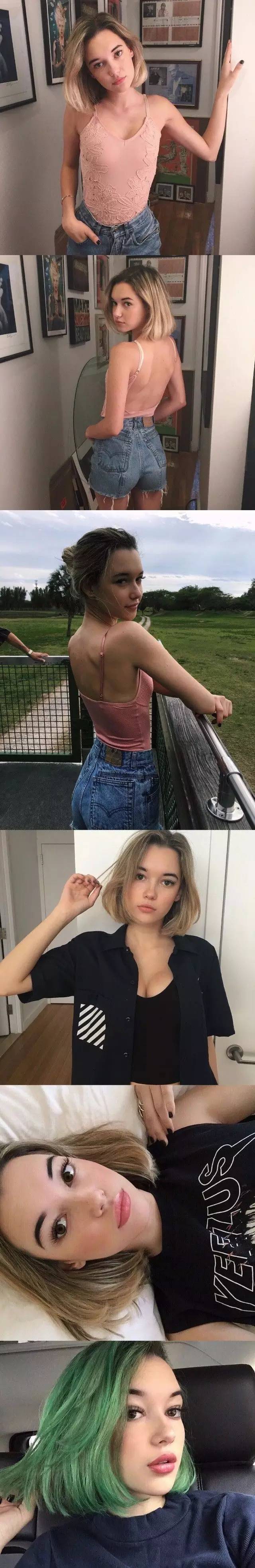 sarah snyder