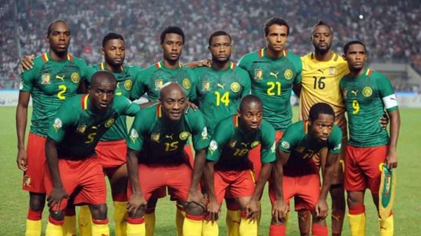 足球球星_非洲足球球星_非洲十大球星分别是谁
