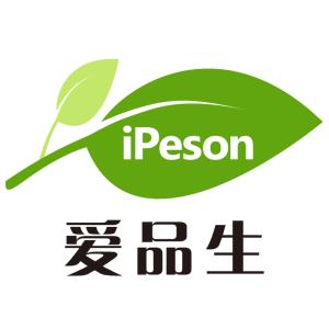 爱品生(ipeson)品牌创立于德国工商业中心美茵河畔法兰克福,对于空气