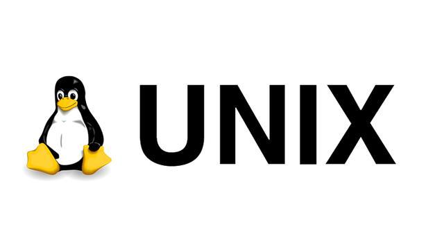 iOS基于Unix安卓基于Linux 有关系统内核的小