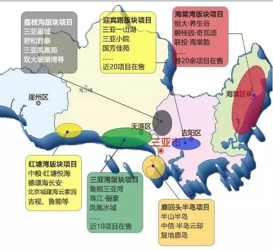 2017三亚人口_三亚人口分布图(2)