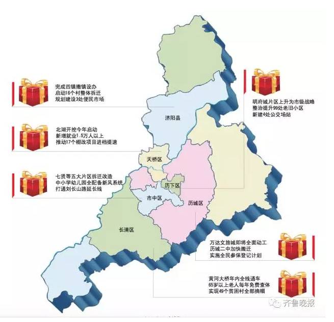 昆明市五华区6一12岁人口_昆明市五华区地图(2)