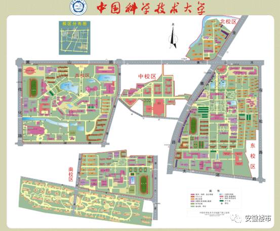 西城区人口疏解规划_北京西城区首批人口疏解拟于2012启动 新规划重三方面(2)