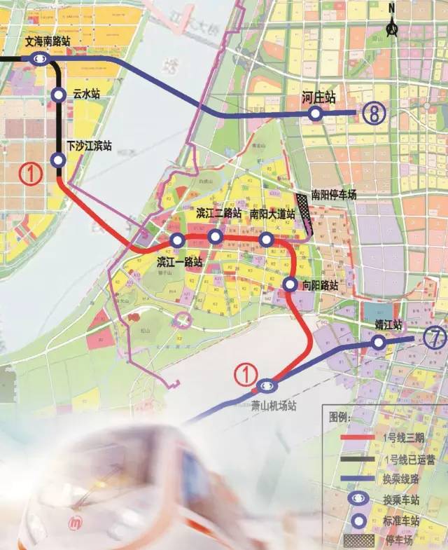 徐州城区人口怎么能建地铁_徐州地铁(3)