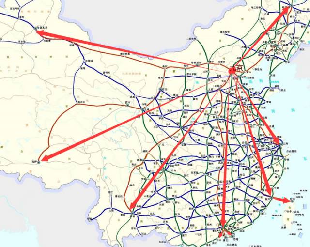 巴彦淖尔市人口_内蒙古自治区人口有多少 哪个城市人口多(2)