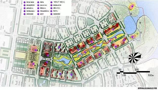 蚌埠市龙子湖区2021年GDP_蚌埠市区最全学区划分来了(2)