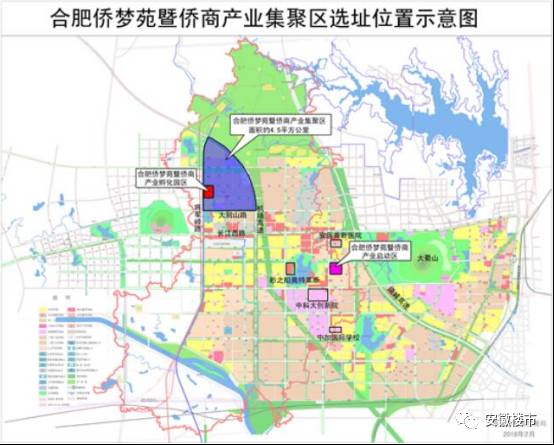 西城区人口疏解规划_北京西城区首批人口疏解拟于2012启动 新规划重三方面(2)