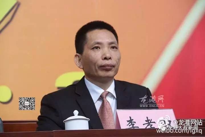 30年多来龙港规模最大,人数最多的一次大会在龙港体育馆召开!