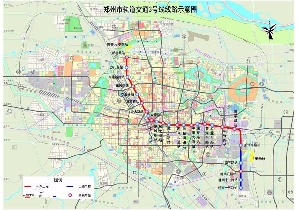 管城回族区人口_河南18市面积人口大排行