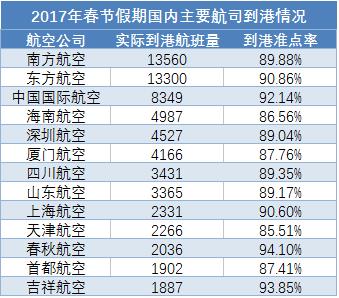 永泰人口有多少_这个破万亿的大项目,你参与了吗(2)