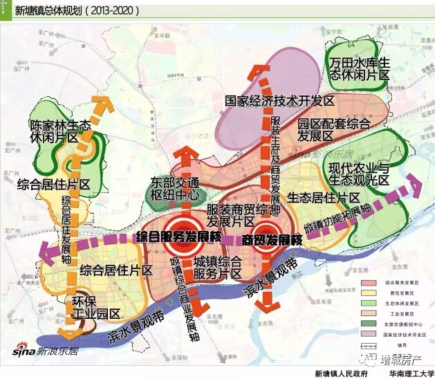 增城总人口_牛 增城一季度GDP同比增速第一 十年间人口增长42.96万人(2)