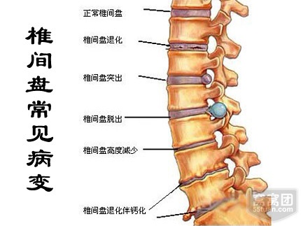 专访民间治颈椎腰椎牛人褚太铭